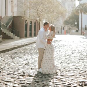 Gallery Photo 27