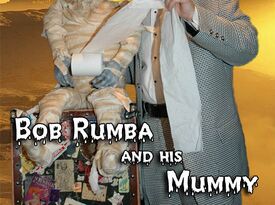 ShowBiz Bob Rumba - Ventriloquist - Coraopolis, PA - Hero Gallery 2
