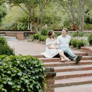 Gallery Photo 135
