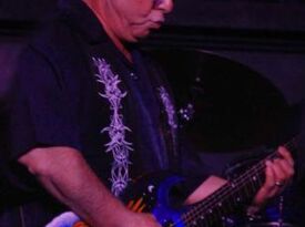 Generations - Classic Rock Band - Middle Village, NY - Hero Gallery 3