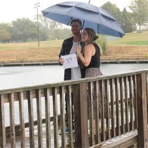 Gallery Photo 23