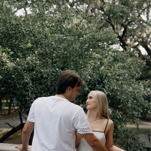 Gallery Photo 62