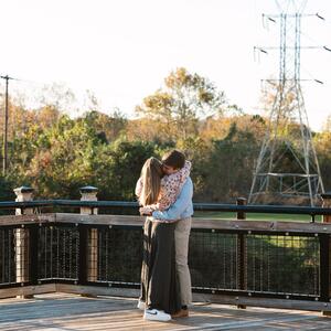 Gallery Photo 8