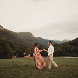 Gallery Photo 14