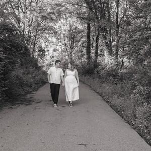 Gallery Photo 4