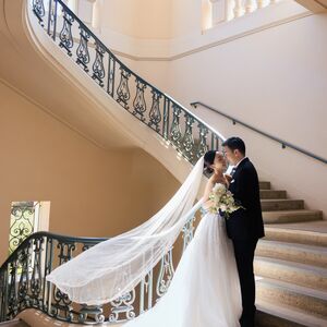Gallery Photo 9