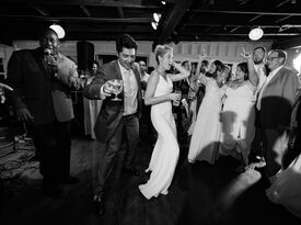 Spotlite Band - Dance Band - New York City, NY - Hero Gallery 3