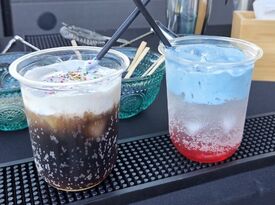 Fizz and Flow - Bartender - Longview, WA - Hero Gallery 1