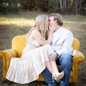 Gallery Photo 29