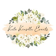 Vendor Logo
