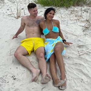 Gallery Photo 29