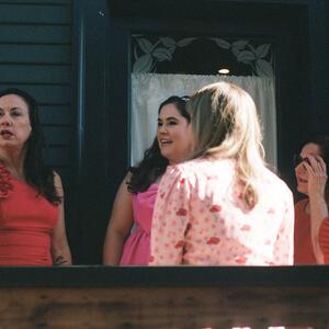 Gallery Photo 4