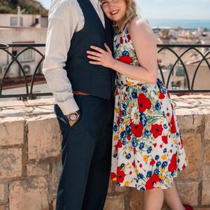 Gallery Photo 24