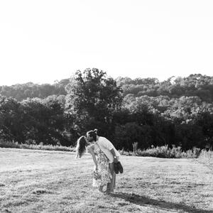 Gallery Photo 22