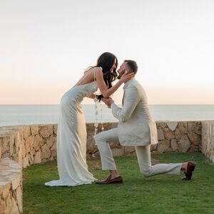 Gallery Photo 32