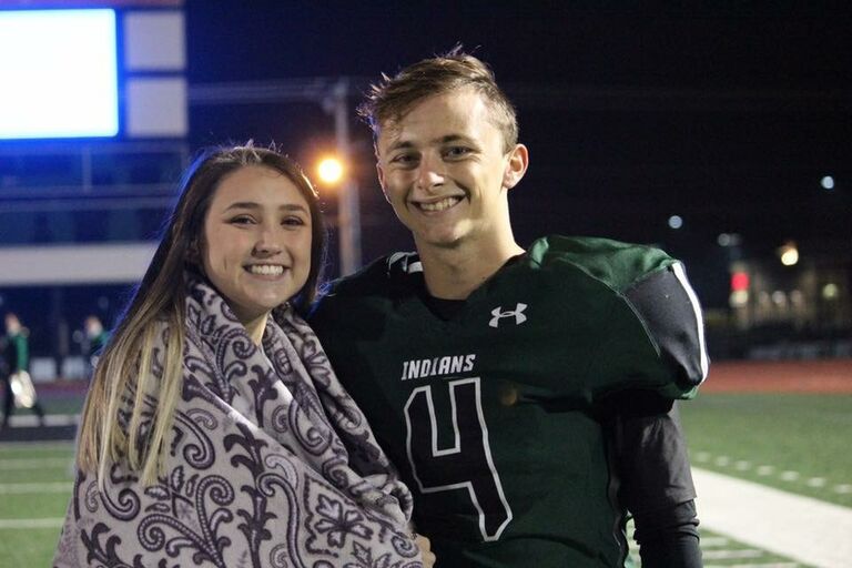 So many football games