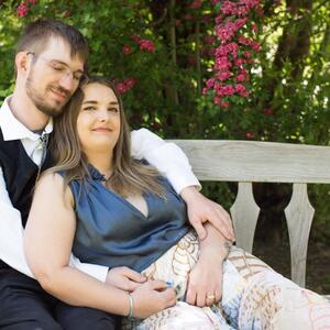 Gallery Photo 46