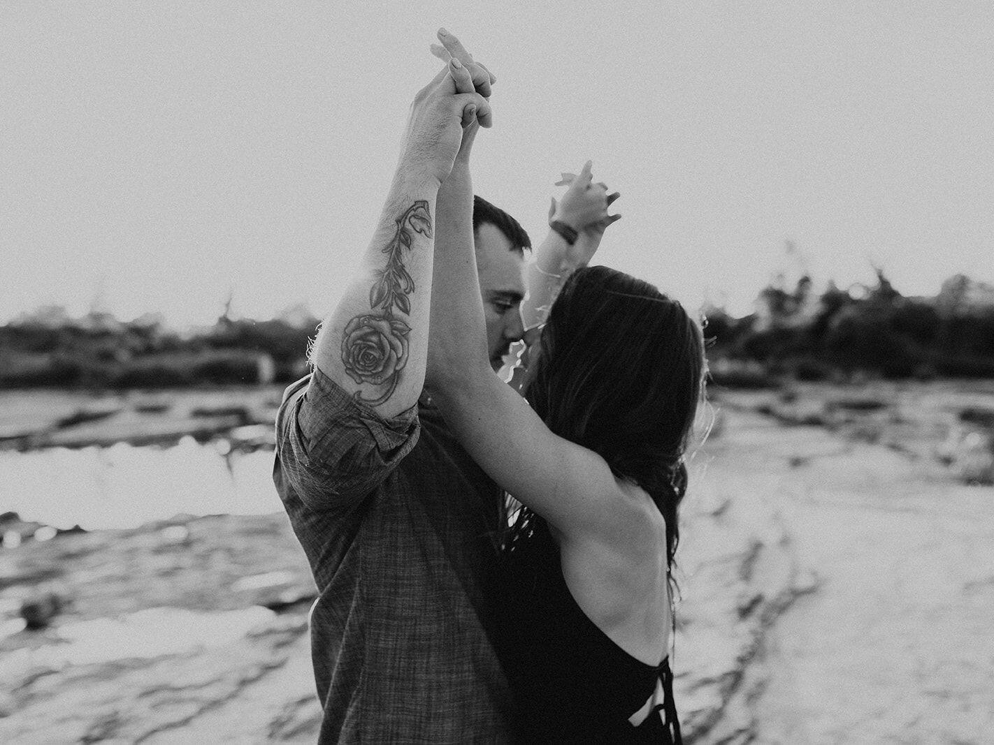 photo