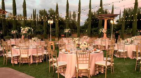 Mount Palomar Winery Temecula Wine Country Wedding Venue Temecula CA…