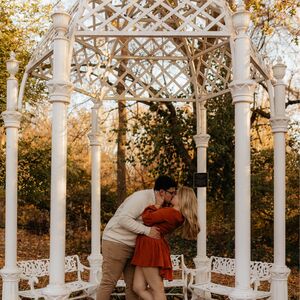 Gallery Photo 19