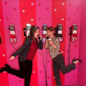 Gallery Photo 47