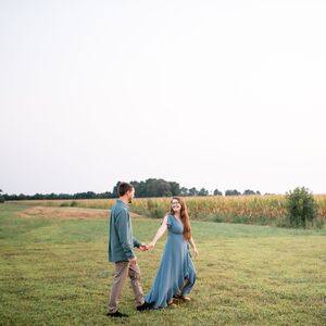 Gallery Photo 1