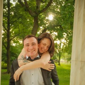 Gallery Photo 40