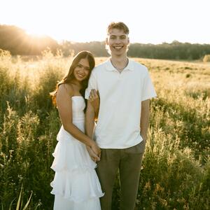 Gallery Photo 9