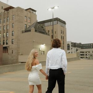 Gallery Photo 11