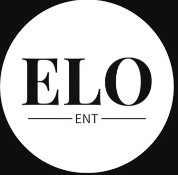 Elo Entertainment - DJ - Dixon, CA - Hero Main
