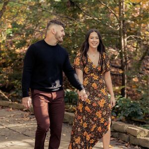 Gallery Photo 48