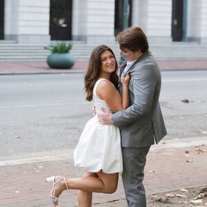 Gallery Photo 11