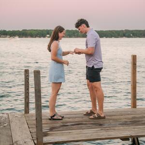 Gallery Photo 34