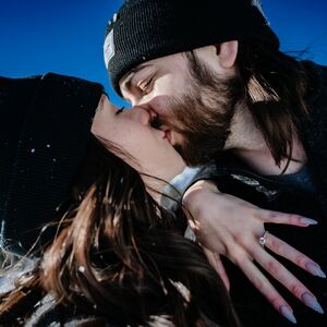 Gallery Photo 32