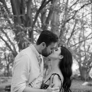 Gallery Photo 54
