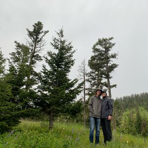 Gallery Photo 19