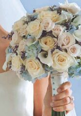 Our Backyard Flower Shop Florists Beech Grove In