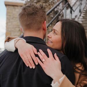 Gallery Photo 5