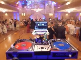 DJ LOU SOUND SYSTEM MUSIC EVENTS  - DJ - Long Beach, CA - Hero Gallery 4