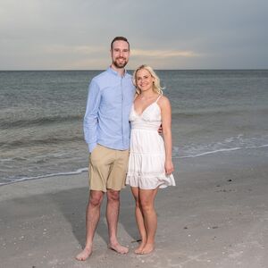 Gallery Photo 20
