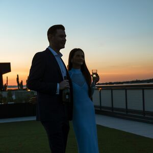 Gallery Photo 22