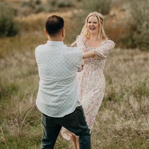 Gallery Photo 28