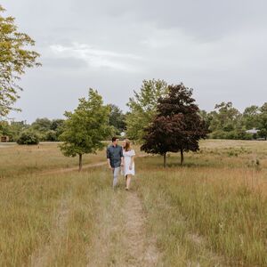 Gallery Photo 21