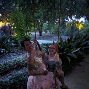 Gallery Photo 98