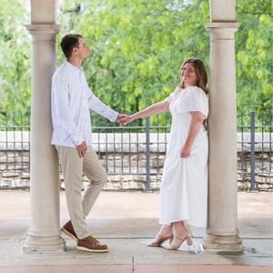 Gallery Photo 5