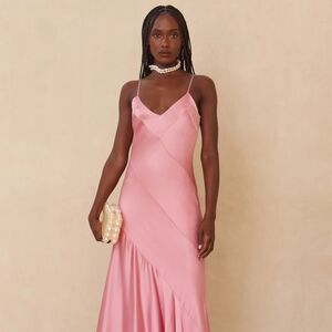 Gallery Photo 22