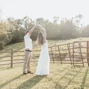 Gallery Photo 8