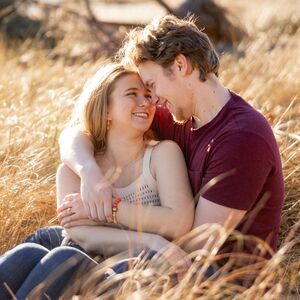 Gallery Photo 48