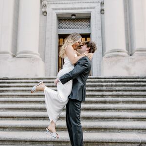 Gallery Photo 10