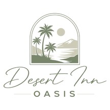 Vendor Logo